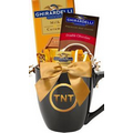 Ghirardelli Chocolate Gift Mug